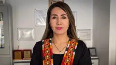 डॉ. ज़ाकिरा 