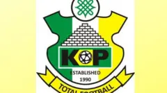 Kano Pillarrs