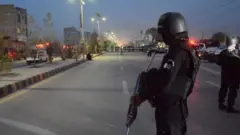 بلوچستان
