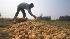 બટાટા