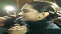 ਦੀਪਿਕਾ ਪਾਦੂਕੋਣ