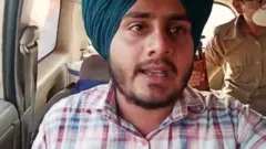 ਕਿਸਾਨ