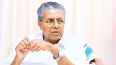 கொரோனா வைரஸ்: கோவிட்-19 நோய்த்தொற்றை கேரளா வெற்றிகரமாக எதிர்கொள்வது எப்படி?