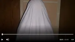 Obinrin to ni nkan ọmọkunrin ati ti obinrin