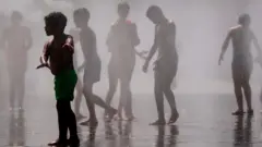 Діти
