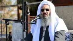 مولوي عبدالحمید