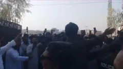 خوشاب