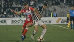 Derbi