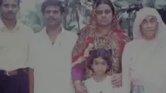 केरल
