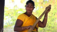 కరోనా కాలంలో సేవ