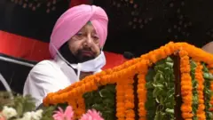 @capt_amarinder