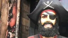 ਦਿੱਲੀ