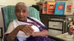 રક્ષાબહેન