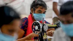 தமிழ்நாட்டில் ஐடிஐ, தொழிற்பயிற்சி நிறுவனங்களைத் திறக்க அனுமதி