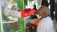 Namitcha saamuda kennaa jiru