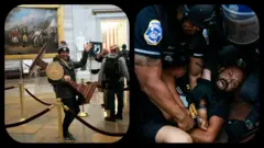 Capitol riots thumb