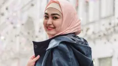 Юрист Зарнигор Омониллаева