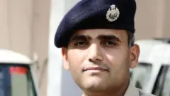 ਨੀਰਜ