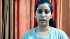 ਕੋਰੋਨਾਵਾਇਰਸ