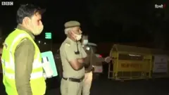 कोरोेना