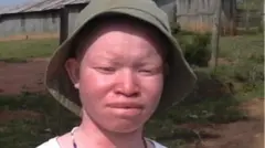 Wiinii Jeelimoo