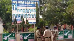 మందడం జిల్లా పరిషత్ ఉన్నత పాఠశాల