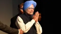 ਡਾ. ਮਨਮੋਹਨ