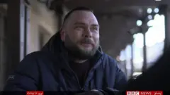 نيس