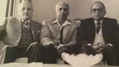 تقسیم ہند