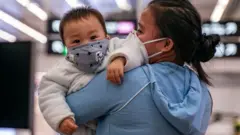 కరోనావైరస్