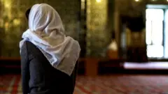 Islamophobic