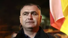Алан Гаглоев