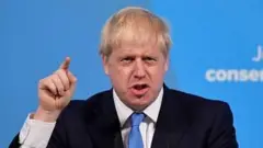 బోరిస్ జాన్సన్