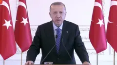 Cumhurbaşkan
