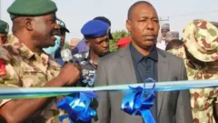 Aworan Gomina Zulum