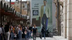 Şam