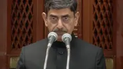 தமிழ்நாடு சட்டப்பேரவைக் கூட்டம்