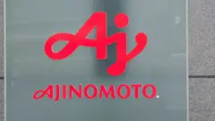 அஜினோமோட்டோ
