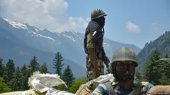 भारतीय सेना