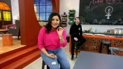 BBCArabicXtraTV
