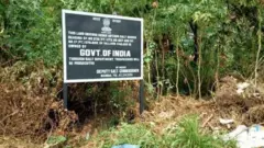 मुंबई मेट्रो, कारशेड, आरे, गोरेगाव, कांजुरमार्ग