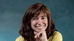 Yayo Herrero