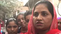 ਔਰਤ