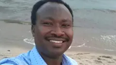 Germain Rukuki