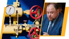 випуск новин