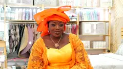 Ndèye Bineta Lèye