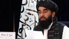 Afghanistan