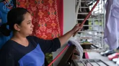 மலேசியா
