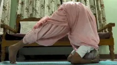 நானம்மாள்