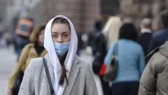Київ